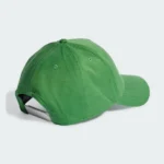 Image de Casquette Adidas Daily Cap IC9707 - Original Algérie SPORTIFY.DZ