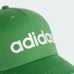 Image de Casquette Adidas Daily Cap IC9707 - Original Algérie SPORTIFY.DZ