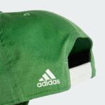Image de Casquette Adidas Daily Cap IC9707 - Original Algérie SPORTIFY.DZ