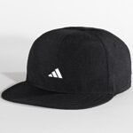 Image de Casquette Adidas Essential AEROREADY HT2043 - Original Algérie SPORTIFY.DZ