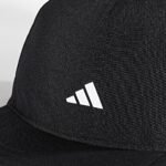 Image de Casquette Adidas Essential AEROREADY HT2043 - Original Algérie SPORTIFY.DZ