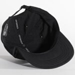 Image de Casquette Adidas Essential AEROREADY HT2043 - Original Algérie SPORTIFY.DZ