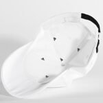 Image de Casquette Adidas Real Madrid HT6347 - Original Algérie SPORTIFY.DZ