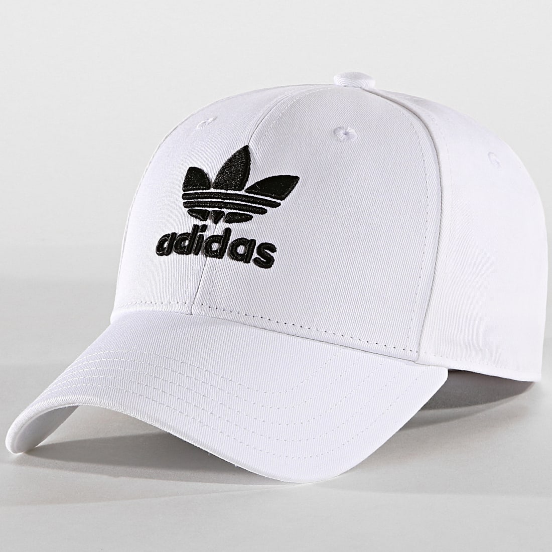 Casquette Adidas TREFOIL (Copie) IL4844 - Original Algérie DZ Image de Casquette Adidas TREFOIL (Copie) IL4844 - Original Algérie SPORTIFY.DZ