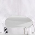 Image de Casquette Adidas TREFOIL (Copie) IL4844 - Original Algérie SPORTIFY.DZ