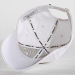 Image de Casquette Adidas TREFOIL (Copie) IL4844 - Original Algérie SPORTIFY.DZ