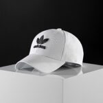 Image de Casquette Adidas TREFOIL (Copie) IL4844 - Original Algérie SPORTIFY.DZ