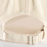 Image de Casquette Adidas TREFOIL IL4844 - Original Algérie SPORTIFY.DZ