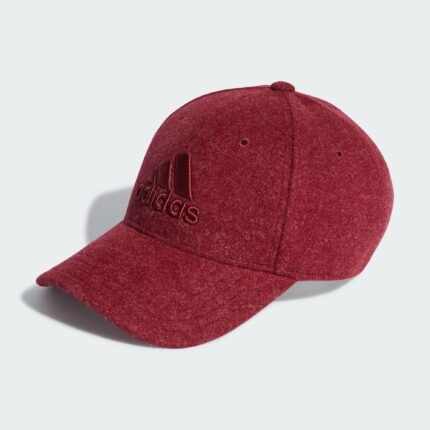 Image de Casquette Adidas laine Baseball HT2043 - Original Algérie SPORTIFY.DZ