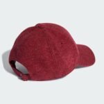 Image de Casquette Adidas laine Baseball HT2043 - Original Algérie SPORTIFY.DZ