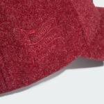 Image de Casquette Adidas laine Baseball HT2043 - Original Algérie SPORTIFY.DZ