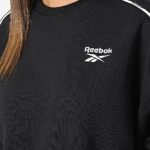 Image de Ensemble De Survêtement Reebok Piping Pack Femme GS9356 - Original Algérie SPORTIFY.DZ