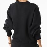 Image de Ensemble De Survêtement Reebok Piping Pack Femme GS9356 - Original Algérie SPORTIFY.DZ