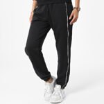 Image de Ensemble De Survêtement Reebok Piping Pack Femme GS9356 - Original Algérie SPORTIFY.DZ