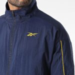 Image de Ensemble De Survêtement Reebok RBK Fitness GS9356 - Original Algérie SPORTIFY.DZ