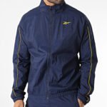 Image de Ensemble De Survêtement Reebok RBK Fitness GS9356 - Original Algérie SPORTIFY.DZ