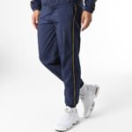 Image de Ensemble De Survêtement Reebok RBK Fitness GS9356 - Original Algérie SPORTIFY.DZ