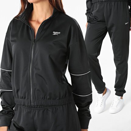 Image de Ensemble De Survêtement Reebok Training Essentials  - Original Algérie SPORTIFY.DZ