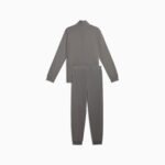 Image de Ensemble de survêtement Puma Poly Colorblock  - Original Algérie SPORTIFY.DZ