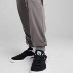 Image de Ensemble de survêtement Puma Poly Colorblock  - Original Algérie SPORTIFY.DZ