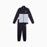 Image de Ensemble de survêtement Puma Poly Colorblock 68485079 - Original Algérie SPORTIFY.DZ