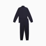 Image de Ensemble de survêtement Puma Poly Colorblock 68485079 - Original Algérie SPORTIFY.DZ
