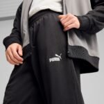 Image de Ensemble de survêtement Puma Poly Colorblock 68485079 - Original Algérie SPORTIFY.DZ