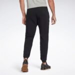 Image de Pantalon Jogging Reebok Workout Ready (Copie) HA9021 - Original Algérie SPORTIFY.DZ