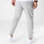 Image de Pantalon Jogging Reebok Workout Ready  - Original Algérie SPORTIFY.DZ