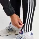 Image de Pantalon de Survêtement Adidas TIRO24 TRUNK S  - Original Algérie SPORTIFY.DZ