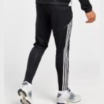 Image de Pantalon de Survêtement Adidas TIRO24 TRUNK S  - Original Algérie SPORTIFY.DZ
