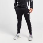 Image de Pantalon de Survêtement Adidas TIRO24 TRUNK S  - Original Algérie SPORTIFY.DZ