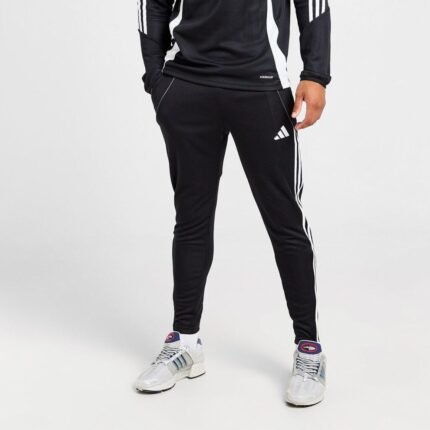 Image de Pantalon de Survêtement Adidas TIRO24 TRUNK S  - Original Algérie SPORTIFY.DZ