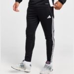 Image de Pantalon de Survêtement Adidas TIRO24 TRUNK S  - Original Algérie SPORTIFY.DZ