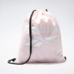 Image de Sac à dos Gym Reebok GP0090 TE (Copie) GP0090 - Original Algérie SPORTIFY.DZ