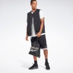 Image de Sac à dos Gym Reebok GP0090 TE  - Original Algérie SPORTIFY.DZ