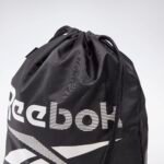 Image de Sac à dos Gym Reebok GP0090 TE  - Original Algérie SPORTIFY.DZ