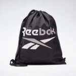 Image de Sac à dos Gym Reebok GP0090 TE  - Original Algérie SPORTIFY.DZ
