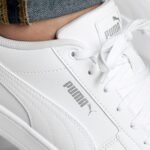 Image de Sneakers Puma Caven 2.0 38320201 - Original Algérie SPORTIFY.DZ