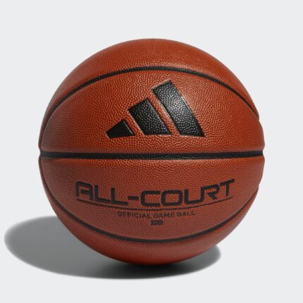 Image de Ballon de Basketball Adidas All Court 3.0. - B-7 HM4975 - Original Algérie SPORTIFY.DZ