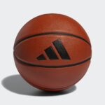 Image de Ballon de Basketball Adidas All Court 3.0. - B-7 HM4975 - Original Algérie SPORTIFY.DZ