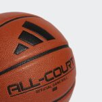Image de Ballon de Basketball Adidas All Court 3.0. - B-7 HM4975 - Original Algérie SPORTIFY.DZ