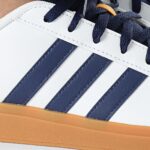 Image de Basket Adidas Grand Court Lifestyle  - Original Algérie SPORTIFY.DZ