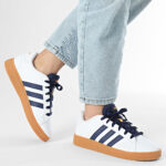 Image de Basket Adidas Grand Court Lifestyle  - Original Algérie SPORTIFY.DZ