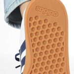 Image de Basket Adidas Grand Court Lifestyle  - Original Algérie SPORTIFY.DZ