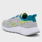 Image de Basket Reebok Classic Leather Hexalite. 100074657 - Original Algérie SPORTIFY.DZ