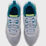 Image de Basket Reebok Classic Leather Hexalite. 100074657 - Original Algérie SPORTIFY.DZ