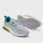 Image de Basket Reebok Classic Leather Hexalite. 100074657 - Original Algérie SPORTIFY.DZ