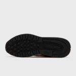 Image de Basket Reebok Classic Leather Hexalite. 100074402 - Original Algérie SPORTIFY.DZ