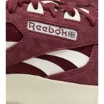 Image de Basket Reebok Classic Leather Hexalite. 100074402 - Original Algérie SPORTIFY.DZ